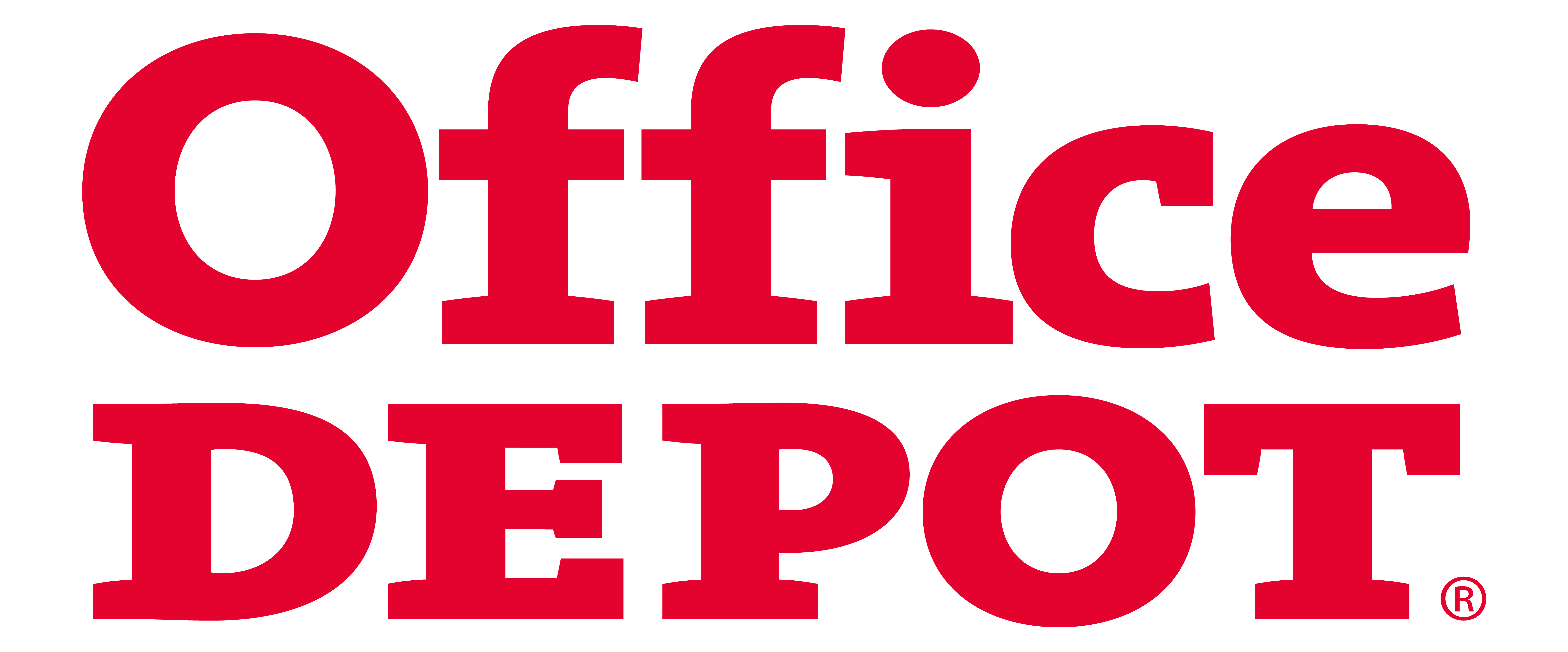 Office Depot